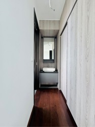 Irwell Hill Residences (D9), Apartment #520212571